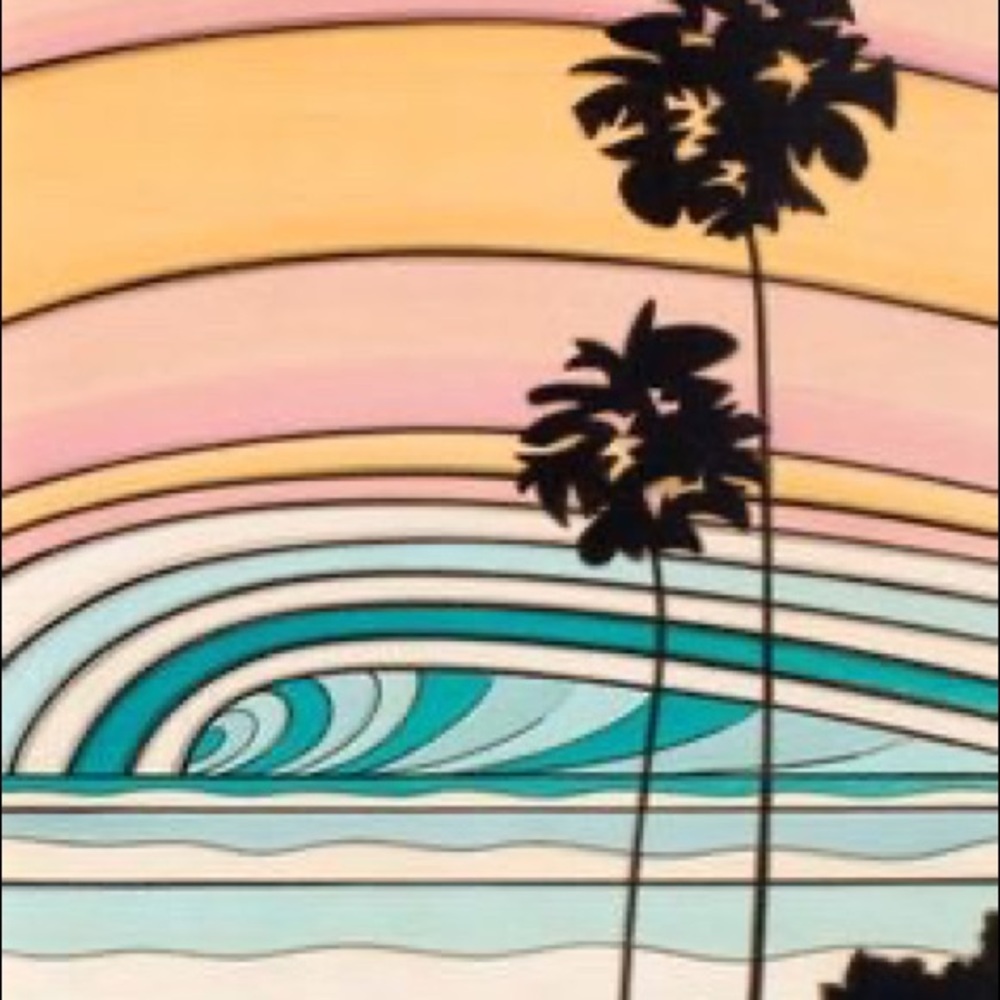 Meet your Posher, Bek